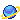 planetfavicon